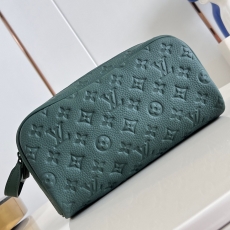 Louis Vuitton Cosmetic Bags